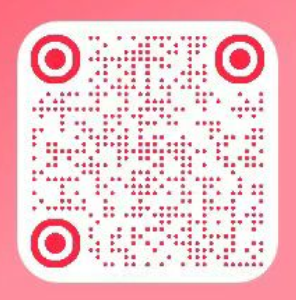 广东美凤源新风暖通设备有限公司