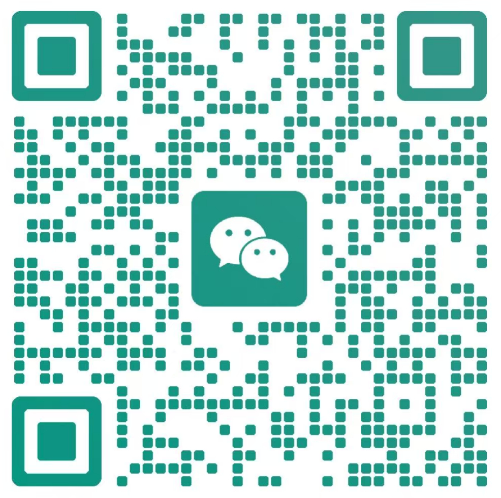 广东美凤源新风暖通设备有限公司